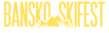Bansko Skifest